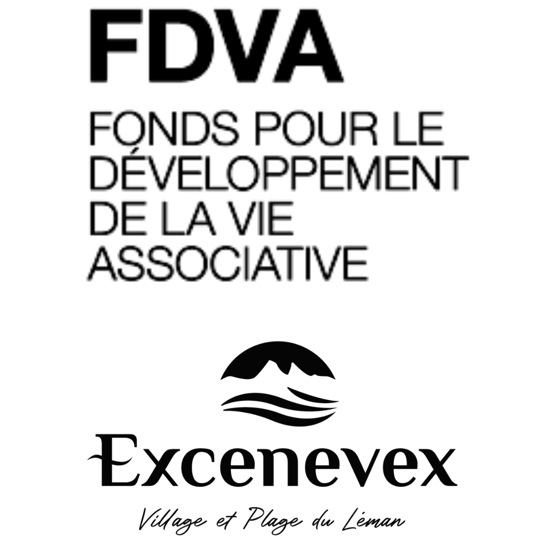 FDVA Excenevex