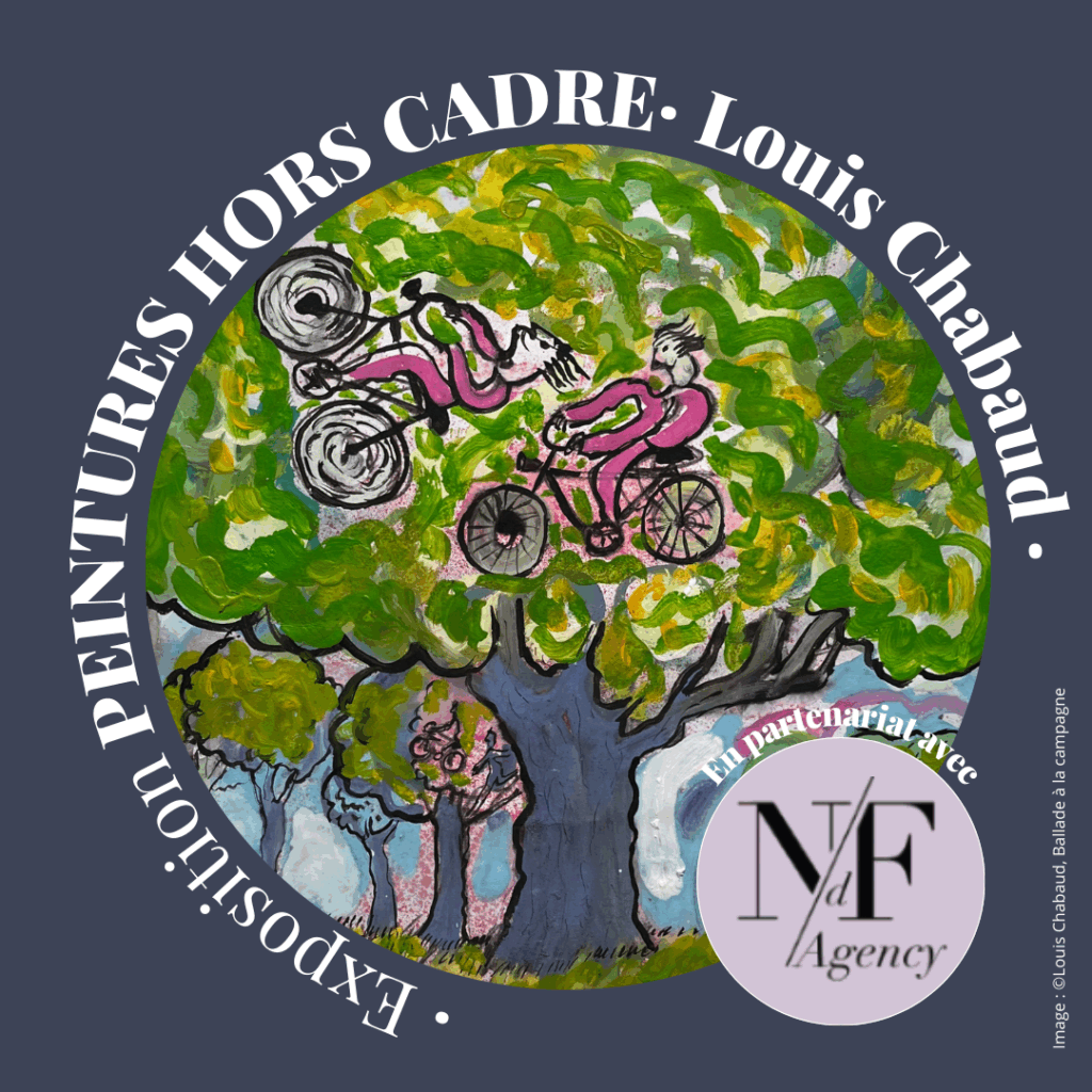 visuel Louis Chabaud_carré