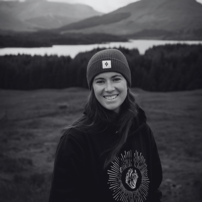 Maëva_N&B_Site web