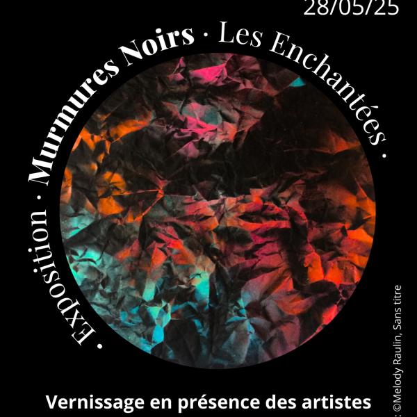 publi RS_Murmures Noirs