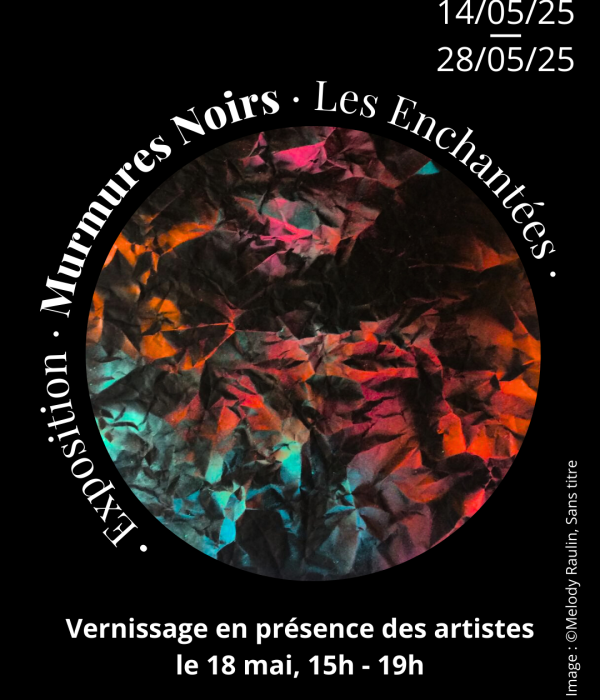 publi RS_Murmures Noirs