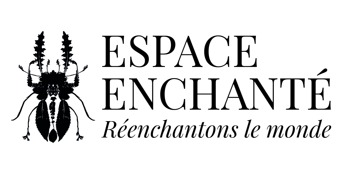 Espace Enchanté |   Exodus: The Rise and Fall of the Humankind