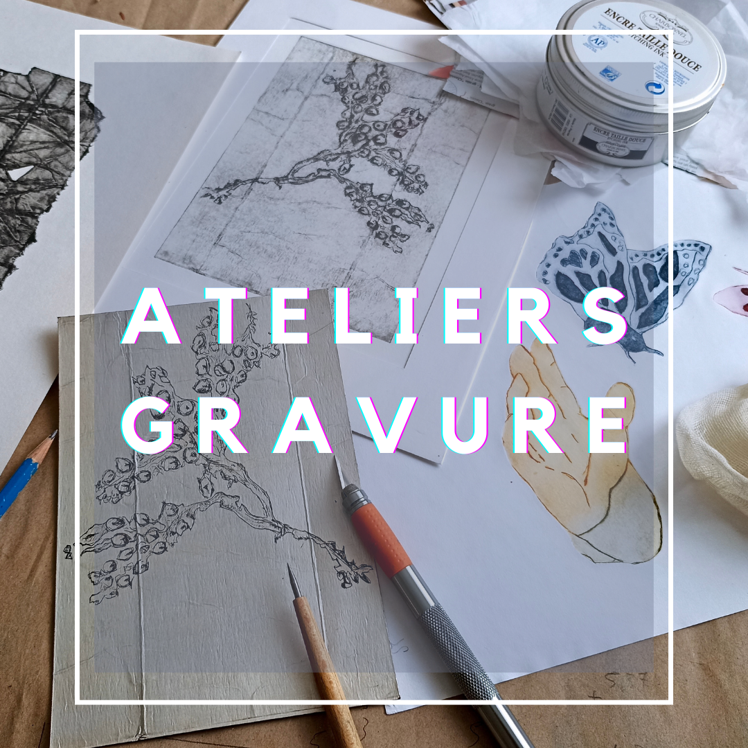 visuel pour site web_gravure
