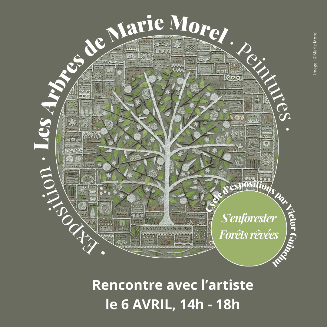 Carre_Marie Morel (1080 x 1080 px)