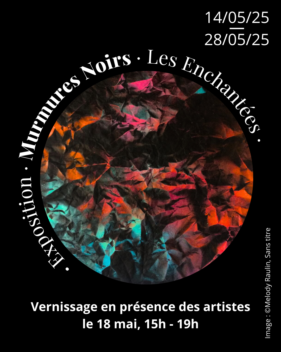 publi RS_Murmures Noirs