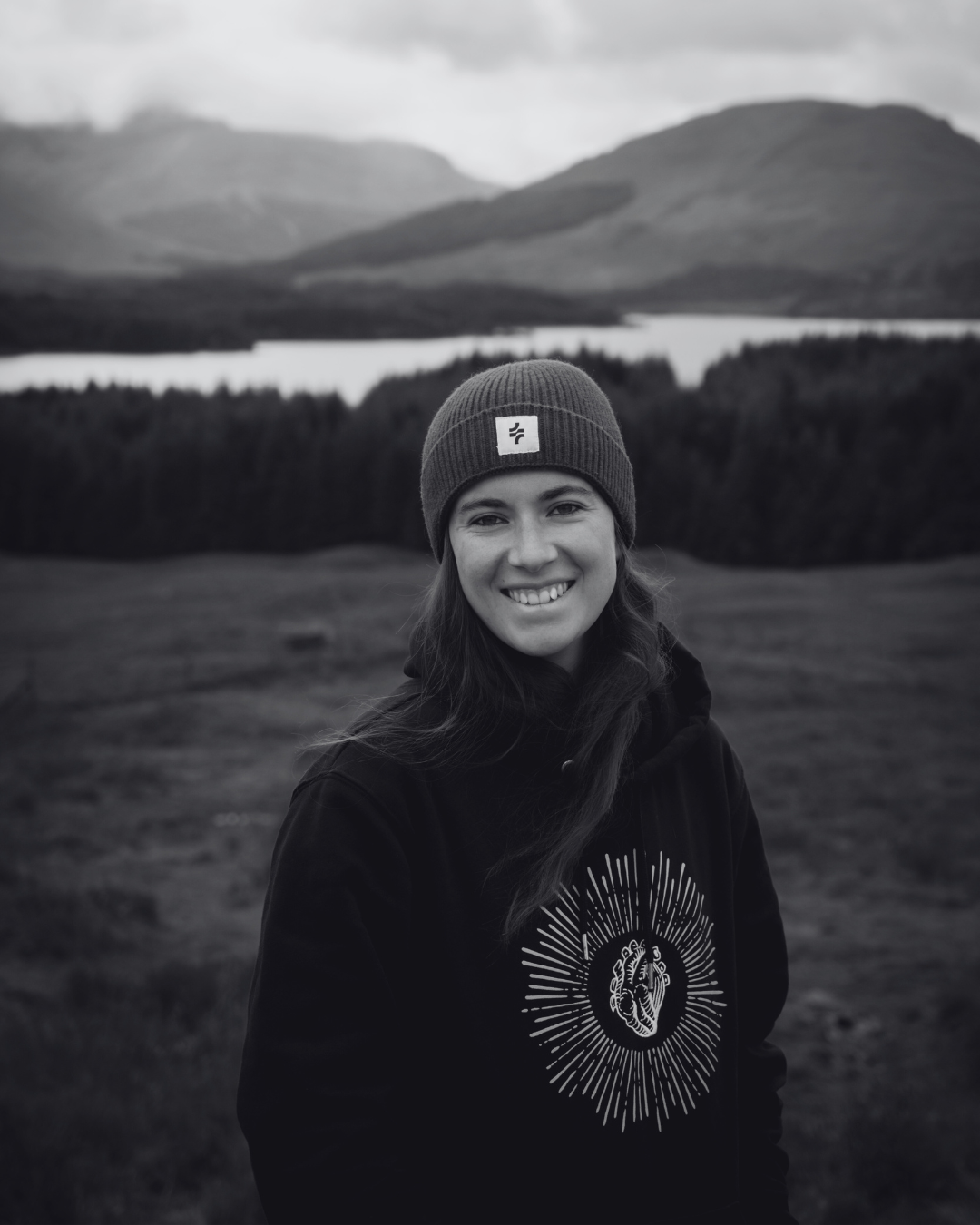 Maëva_N&B_Site web